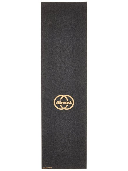 Griptape Fast - Efeu