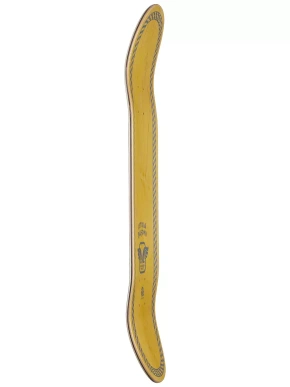 Deck Monarch Projekt - Leticia Atelier R7