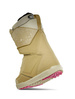 Damen Snowboardschuhe ThirtyTwo - Lashed Double Boa X B4Bc (hellbraun)