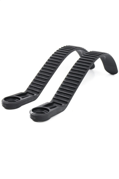 Arbor Bindungseinstellriemen - Ankle Ladder