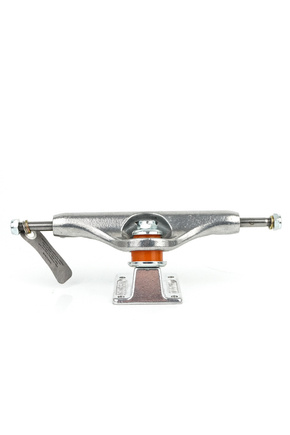 Trucks Independent - Stage 11 Geschmiedet Hollow Silber