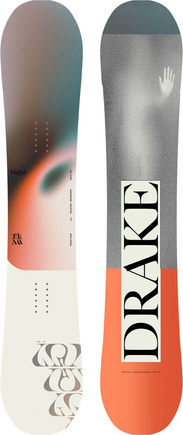 Snowboard Erpel - Mannschaft