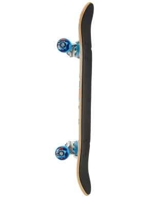 Speed Demons Komplettbrett - Stars & Stripes Soft Top (multi)