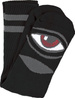 Toy Machine Socken - Sect Eye III (schwarz)
