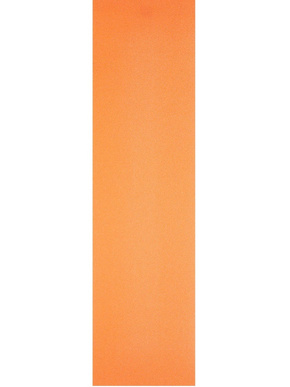 Griptape Jessup - Gefärbtes Agent Orange