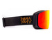 Palto-Schutzbrille - Stick (orange)