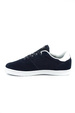 Etnies Schuhe - Kids Josl1n (navy/weiß)