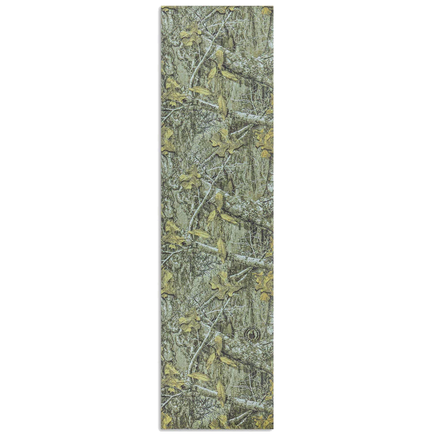 Bro Style Griptape - Auswahl Real Tree Camo Grip
