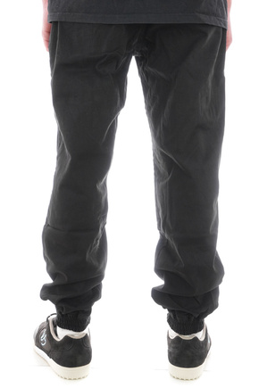 Elade Hosen - Jogger Baggy Elade Co. (schwarz)