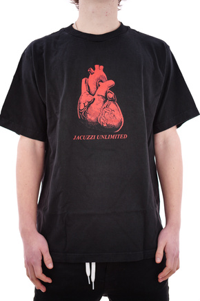 Jacuzzi Würfel - Snake Eyes Geladene Würfel 