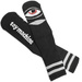 Toy Machine Socken - Sect Eye III (schwarz)