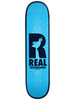 Deck Real - PP Tauben Redux S