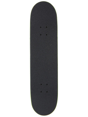 Gesamttafel Push - Tunesien MLSL (hellblau)