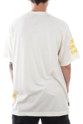 Element x Star Wars T-Shirt - Swxe Natur (off weiß)