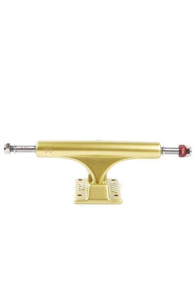 Ace Trucks - AF1 (Gold) NEU!!!