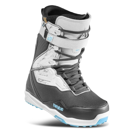 ThirtyTwo Snowboardschuhe - TM-2 XLT Helgason (schwarz/bronze)