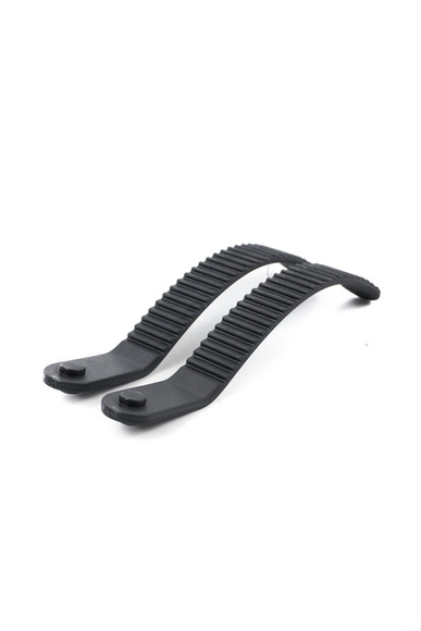 Arbor Bindungseinstellriemen - Toe Ladder