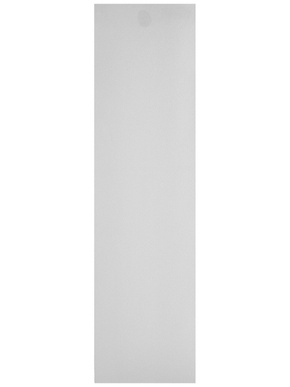 Griptape Jessup - Farbig Kristallklar