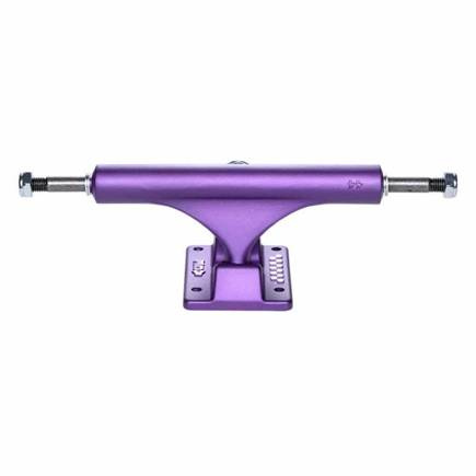 Ace Trucks - AF1 (lila)