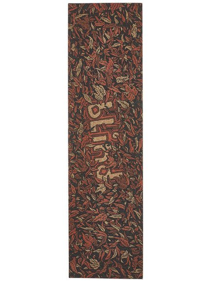 Griptape Blind - Laub