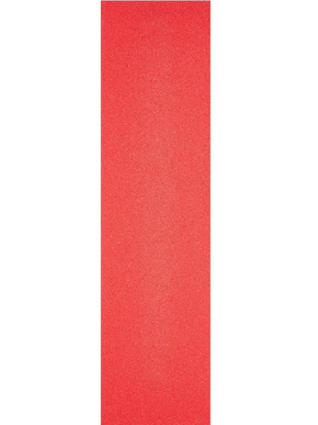 Griptape Jessup - Farbige Panik Rot