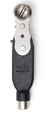 Prime8 Skateboard-Schlüssel - Triple Rachet Lite Skate Tool