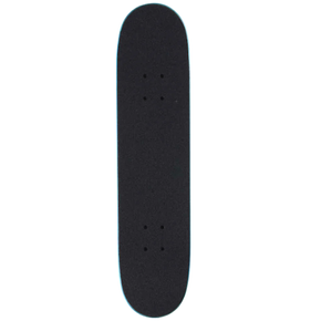 Komplette Tafel Push - Peek Over FP (grün/gelb)