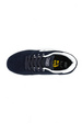 Etnies Schuhe - Kids Josl1n (navy/weiß)
