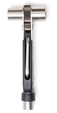 Prime8 Skateboard-Schlüssel - Rachet Lite Skate Tool