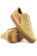 Lakai Stiefel - Manchester (tan/gum Wildleder)