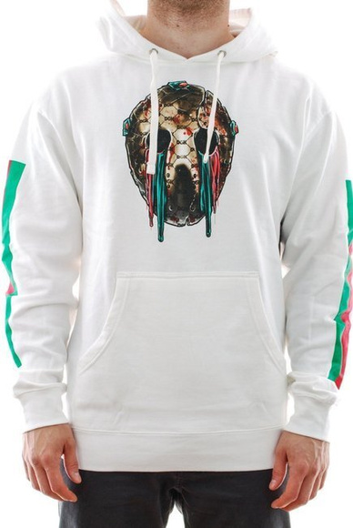 DGK Sweatshirt - Hooligan