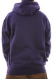 ThirtyTwo Sweatshirt - Double HD (marineblau)