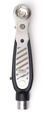 Prime8 Skateboard-Schlüssel - Rachet Lite Skate Tool