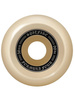 Spitfire-Räder - F4 Og Classic 99Du (navy) 