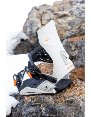 Drake Bindungen - Super Sport (schwarz)