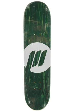 Deck Premium - Antihisi 2 (gebundenes Auge)