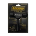Slappy Skateboard-Schlüssel - ST1 Slappy Tool