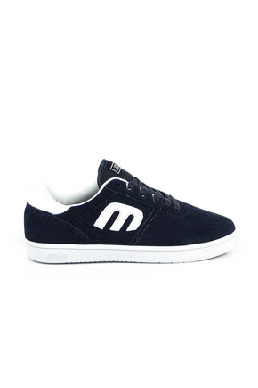 Etnies Schuhe - Kids Josl1n (navy/weiß)