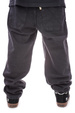 Wasted Paris - Signature Casper Pants (blau gewaschen)