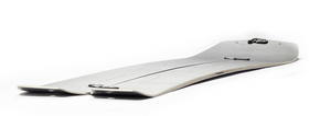 Splitboard Nitro - Squash + Dichtungen Vertikal von KOHLA 