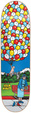 Deck 101 - McNatt Luftballons