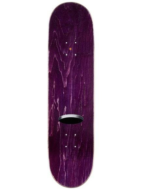 Deck Skate Mental - Plunkett Bier