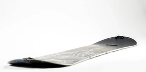 Splitboard Nitro - Nomad