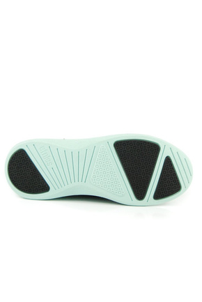 Etnies Schuhe - Balboa Bloom grau/schwarz/blau