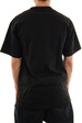 DGK T-shirt - Lux schwarz