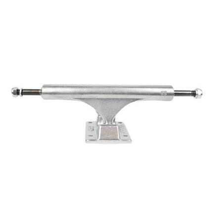 Ace Trucks - Klassisch poliert