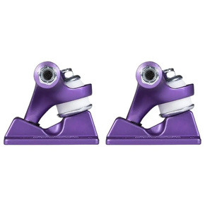 Ace Trucks - AF1 (lila)