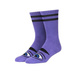 Toy Machine Socken - Sect Eye III (lila)