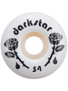 Darkstar-Räder - Vierzig