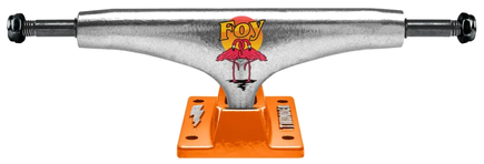Thunder Trucks - Team Foy Fauna Pro